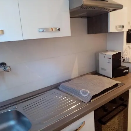 L'angolo Di San Pietro *