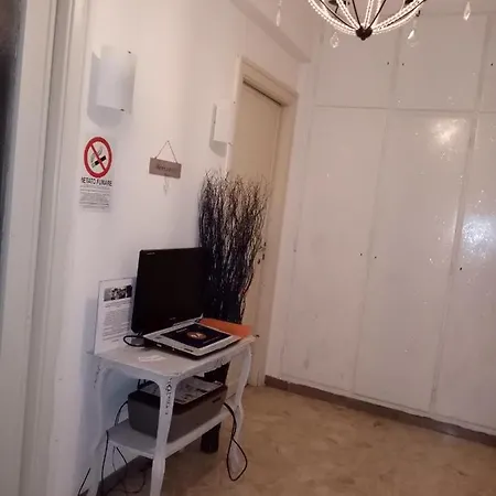 L'angolo Di San Pietro *