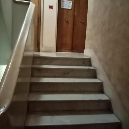 L'angolo Di San Pietro *