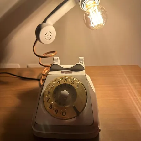 L'angolo Di San Pietro *