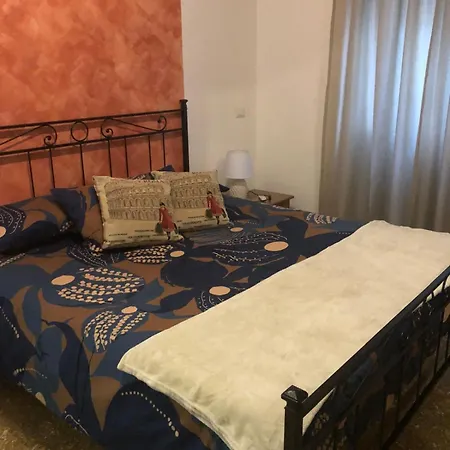 L'angolo Di San Pietro