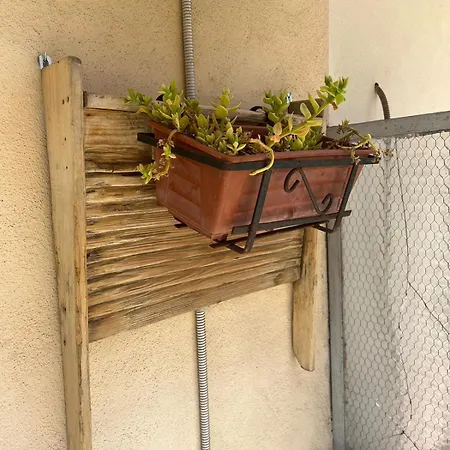 Apartamento L'angolo Di San Pietro *