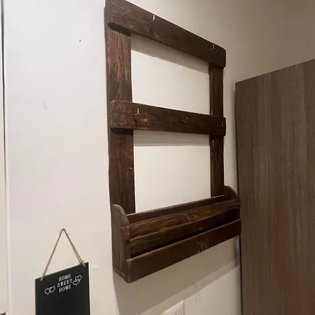 L'angolo Di San Pietro *