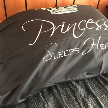 L'angolo Di San Pietro Apartamento Roma